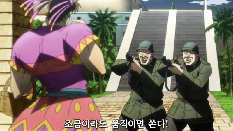 manga_1054766_006.webp