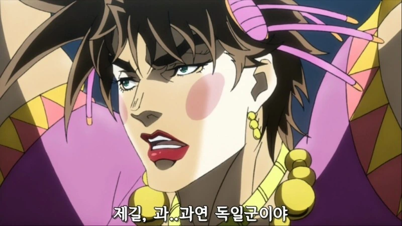 manga_1054766_007.webp