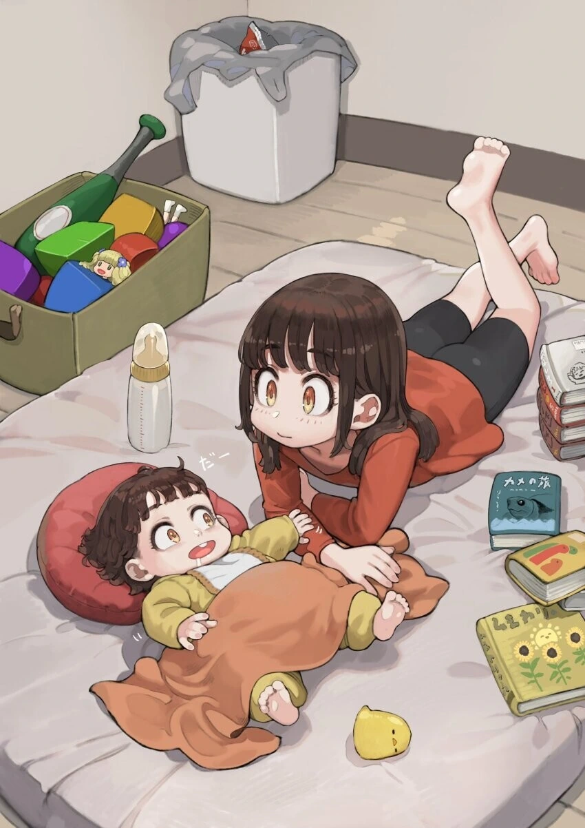 manga_1563194_001.webp