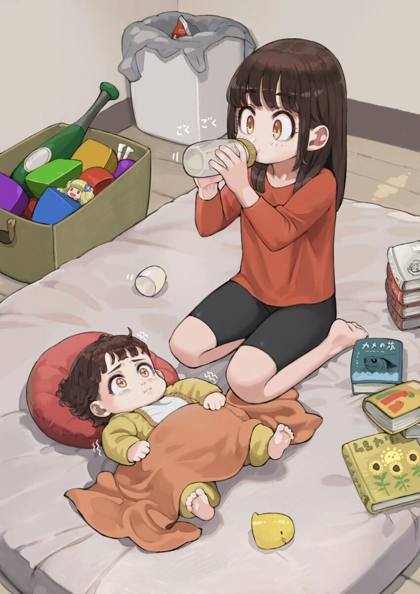 manga_1563194_002.webp