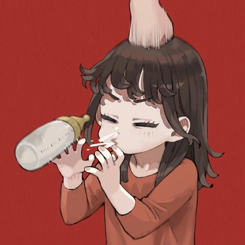 manga_1563194_003.webp