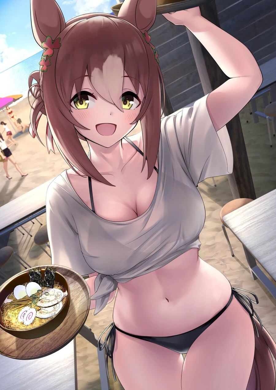 manga_1637401_001.webp