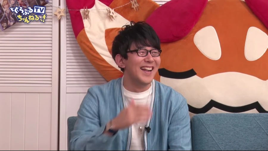 Screenshot_20190507-190727_YouTube.jpg