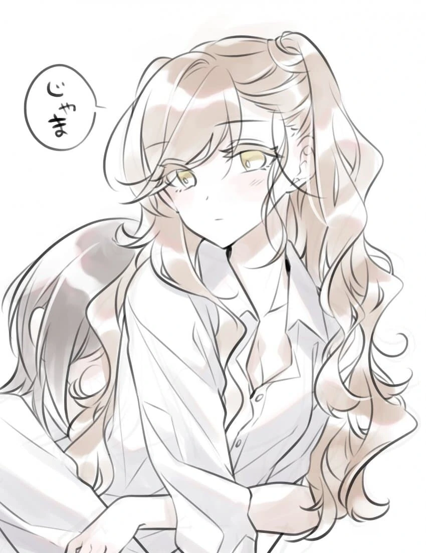 manga_1686154_001.webp