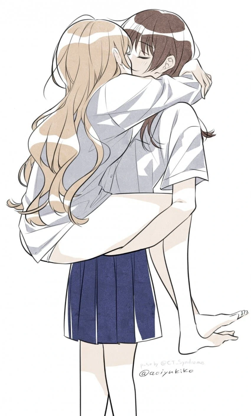 manga_1686154_003.webp