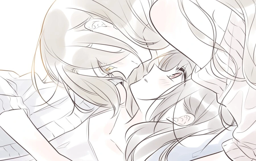 manga_1686154_004.webp
