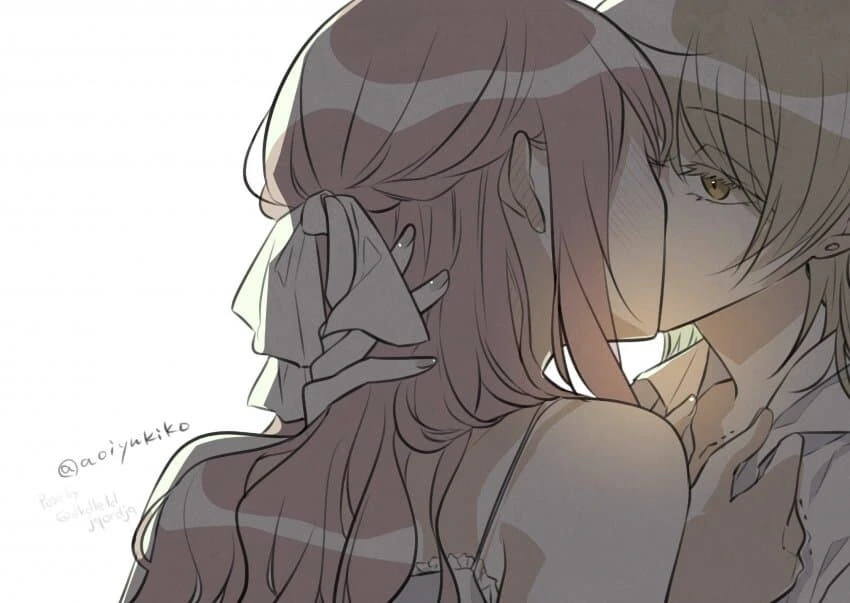 manga_1686154_005.webp