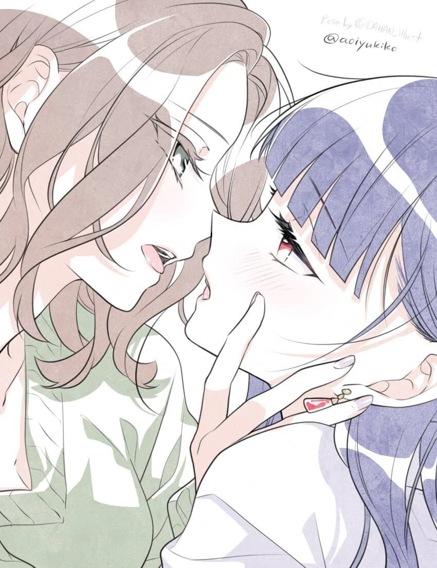 manga_1686154_006.webp