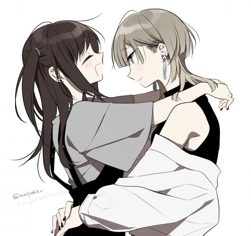 manga_1686154_007.webp