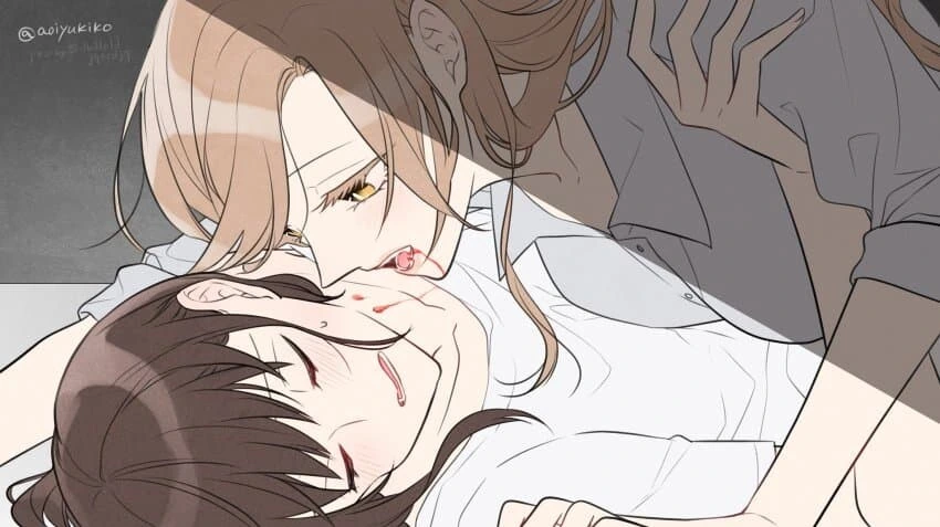 manga_1686154_008.webp