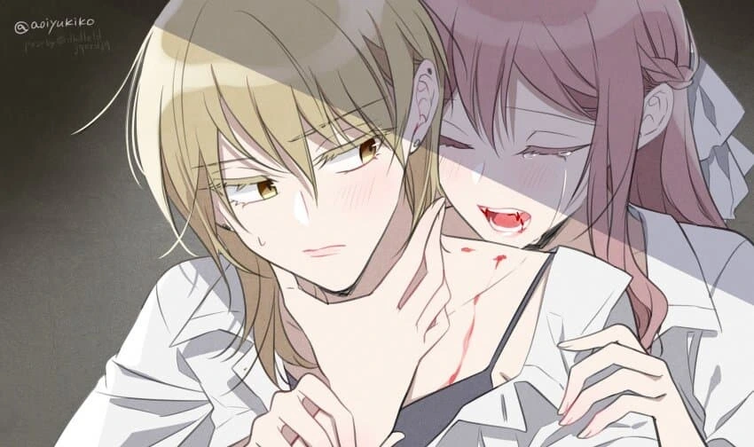 manga_1686154_009.webp