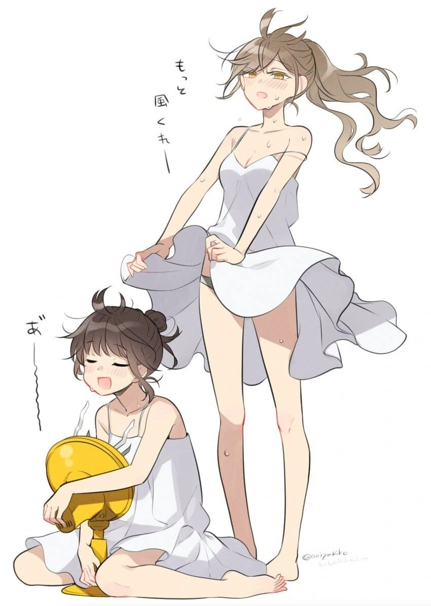 manga_1686154_010.webp