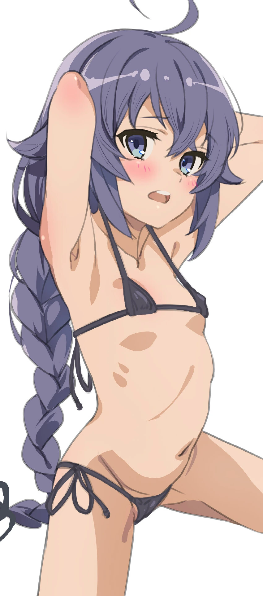 manga_1701754_002.webp