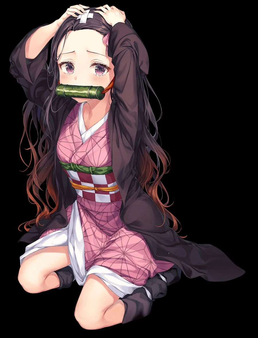 5ede4967b760540004f2c5e3.png