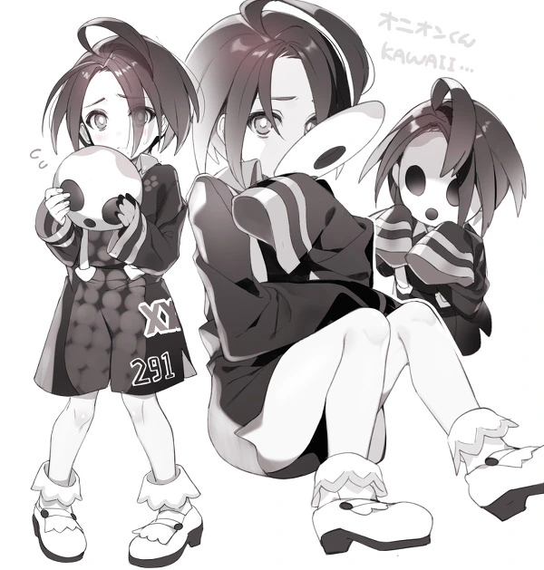 manga_186961_002.webp