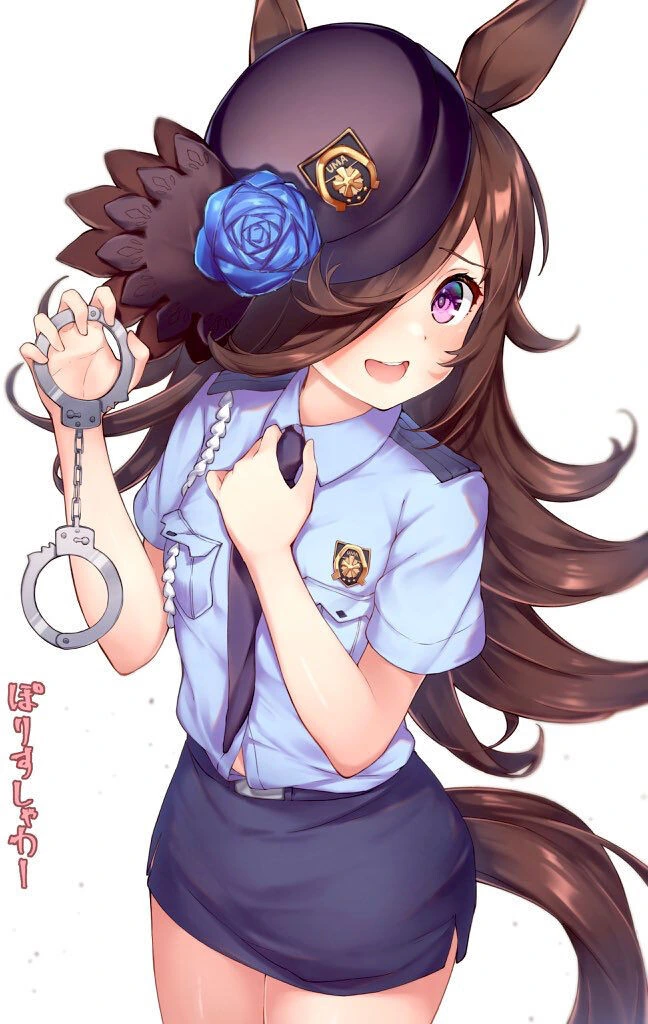 manga_2133351_002.webp