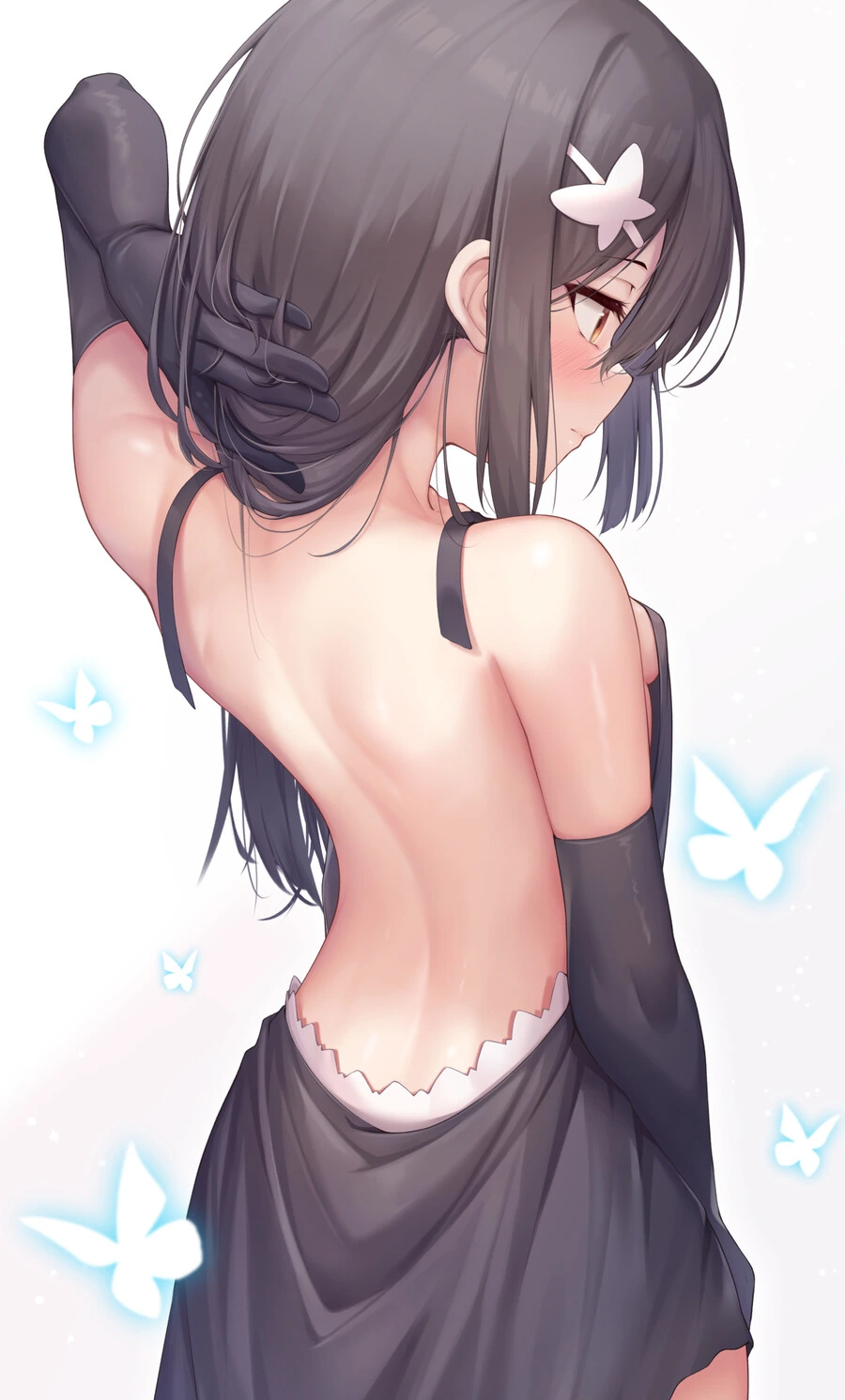 manga_2133351_003.webp