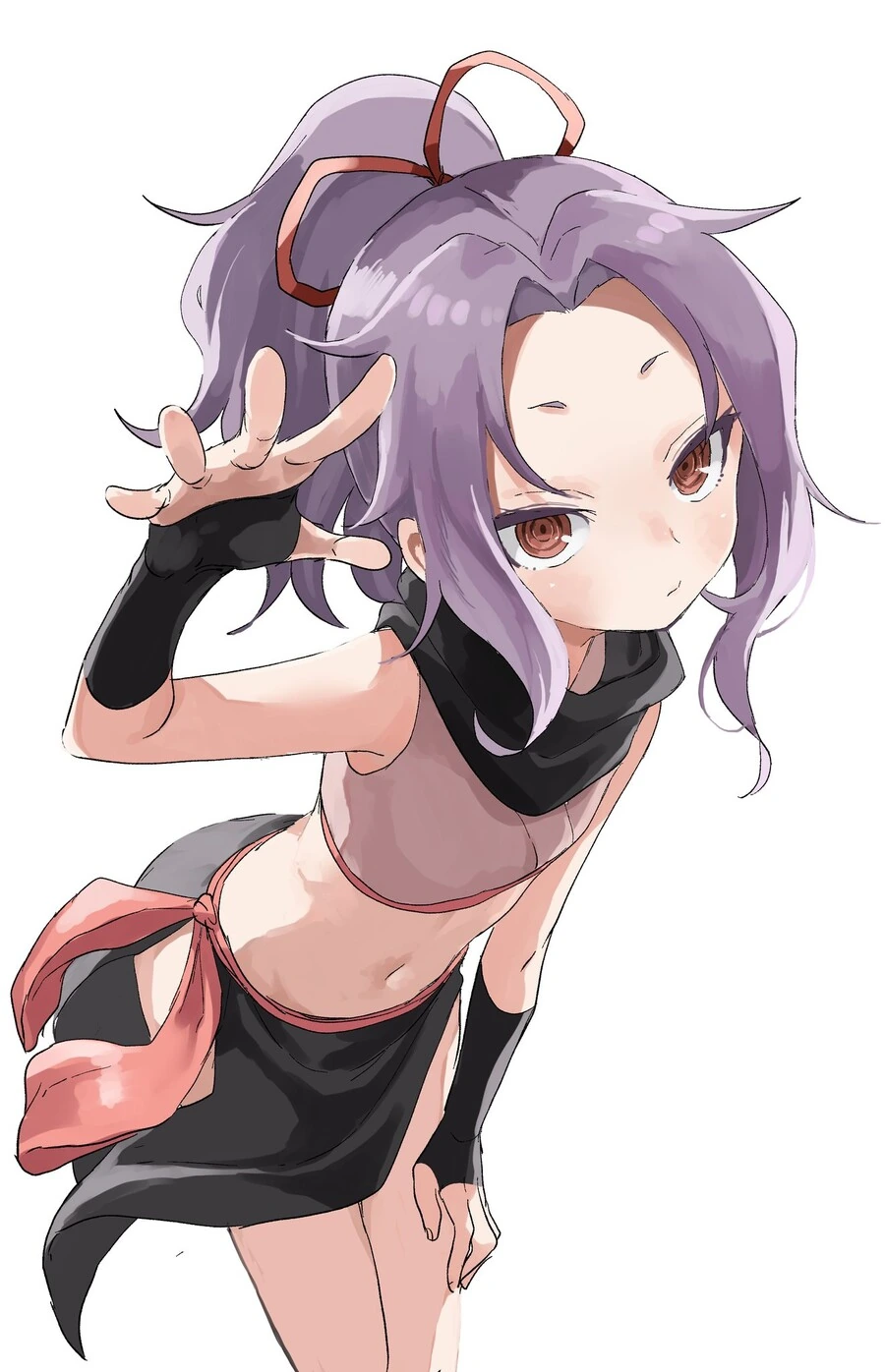 manga_2133351_004.webp