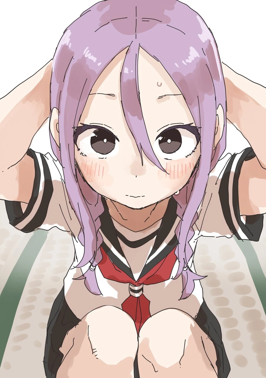 manga_2133351_005.webp