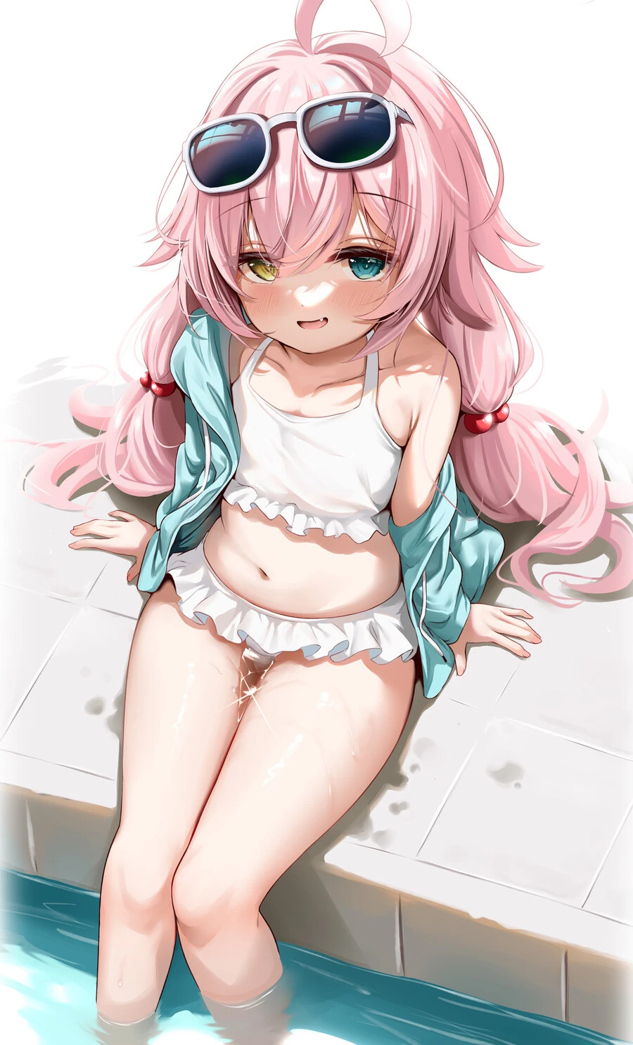 manga_2133351_008.webp