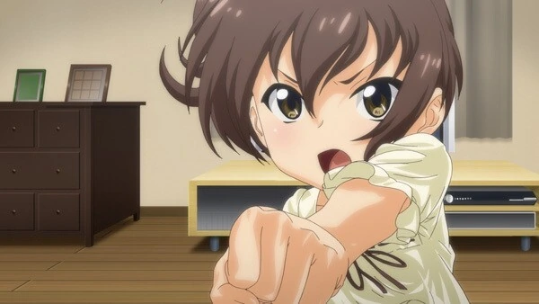 manga_2133351_009.webp