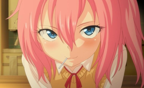 manga_2133351_010.webp