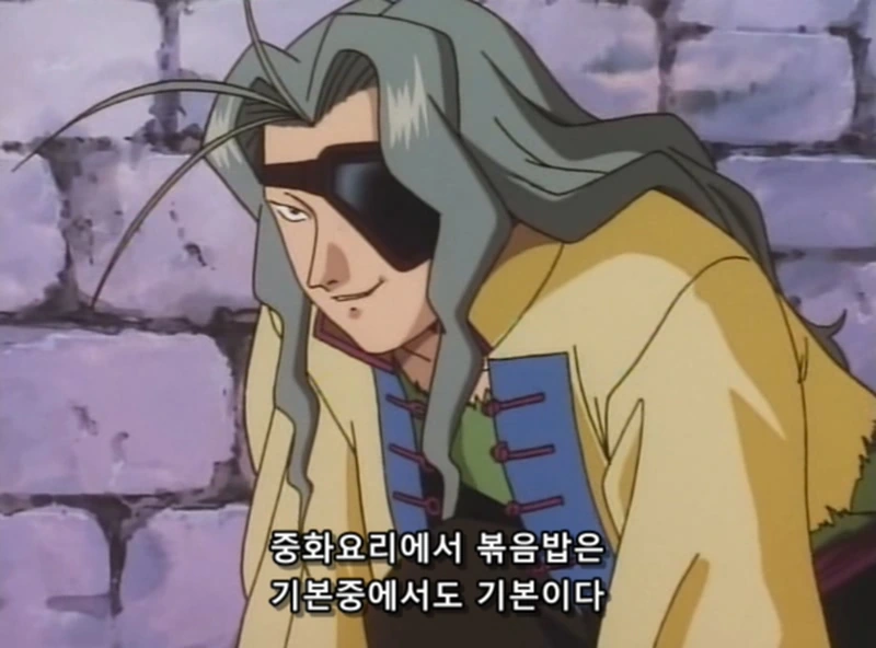 Chukaichiban.TV.1997.DVDRip.XviD.AC3.EP01-nezumi.avi_20210725_110943.536.jpg