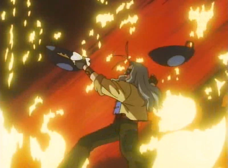 Chukaichiban.TV.1997.DVDRip.XviD.AC3.EP01-nezumi.avi_20210725_110959.496.jpg