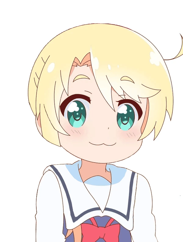 171a5e8e10e15f7b9.png