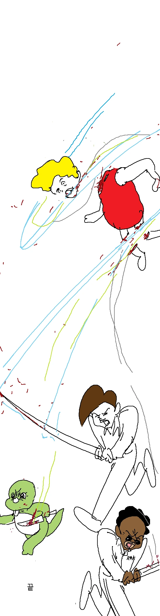 manga_274067_002.webp
