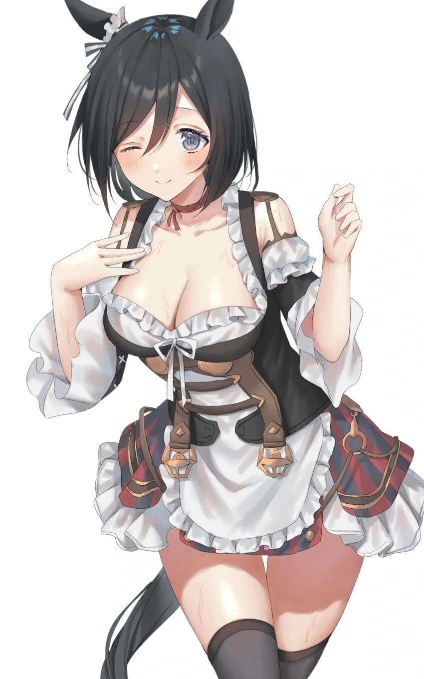 manga_3062012_001.webp