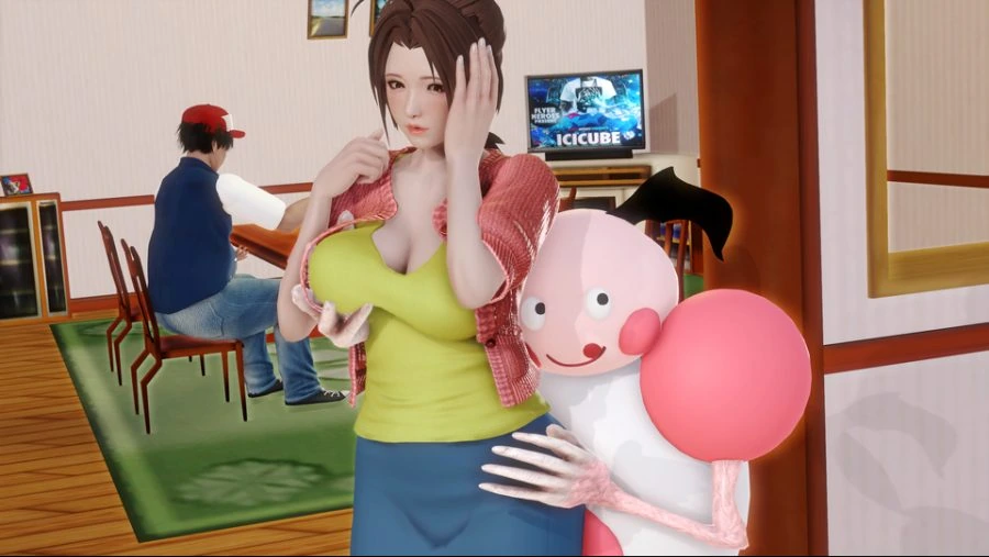169353a6d4d4e098e.png