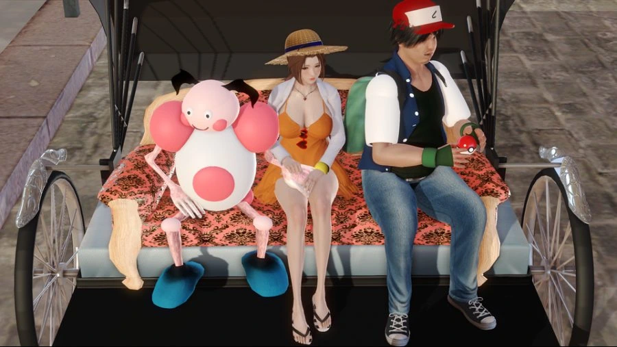 169353a73314e098e.png
