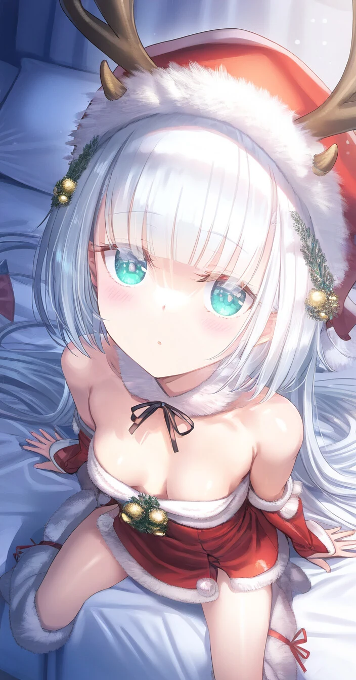 img/23/12/23/18c96670f1c164a67.png