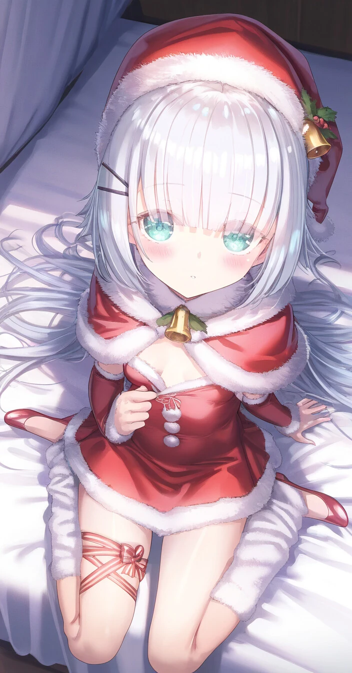 img/23/12/23/18c966716fb164a67.png