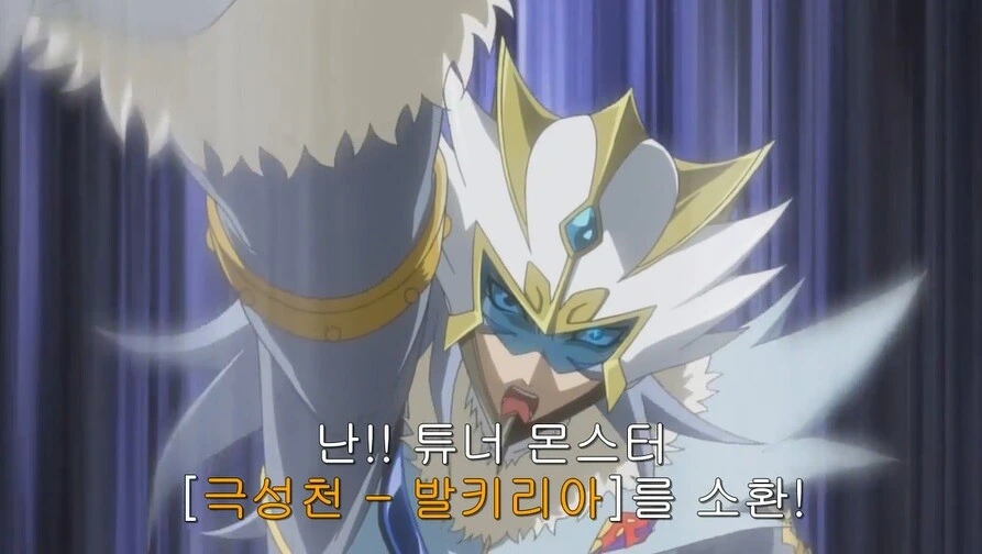 manga_3249107_001.webp