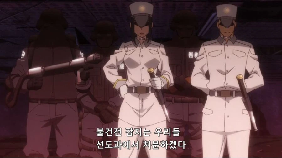[네로] 야한 이야기라는 개념이 존재하지 않는 지루한 세계 제01화 (BD 1280x720 x264 AACx2).mp4_20200314_185736.827.jpg