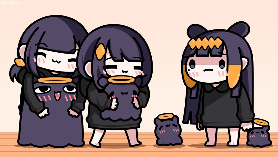 manga_3318128_001.webp