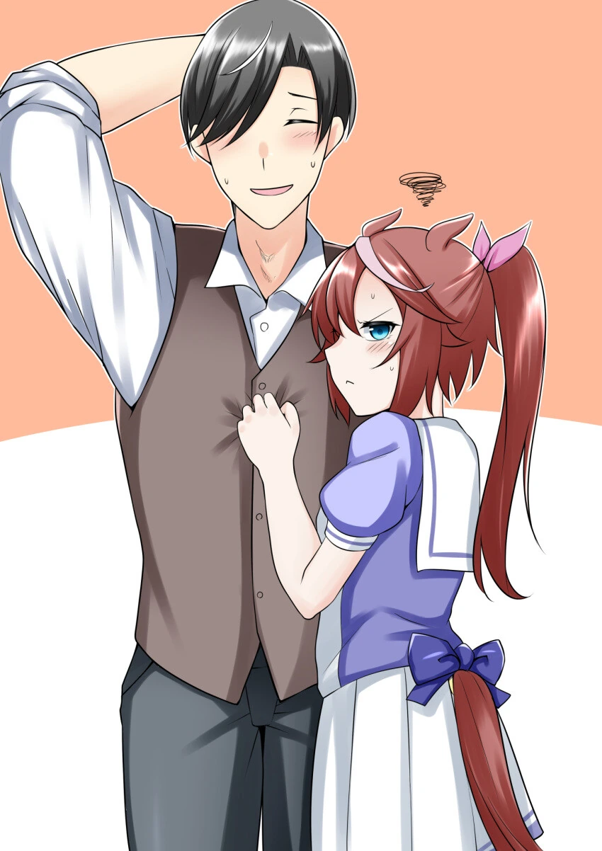 manga_3663321_001.webp