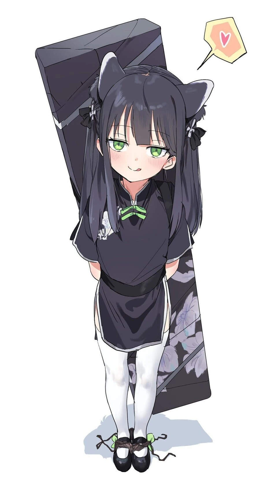 manga_3754798_001.webp
