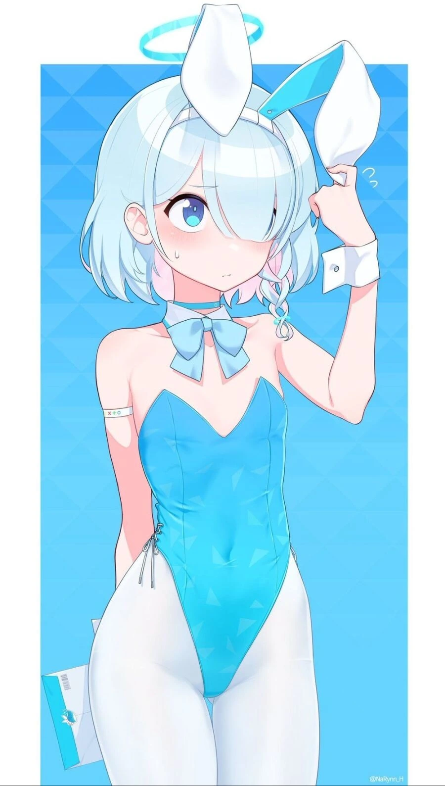 manga_3754798_002.webp
