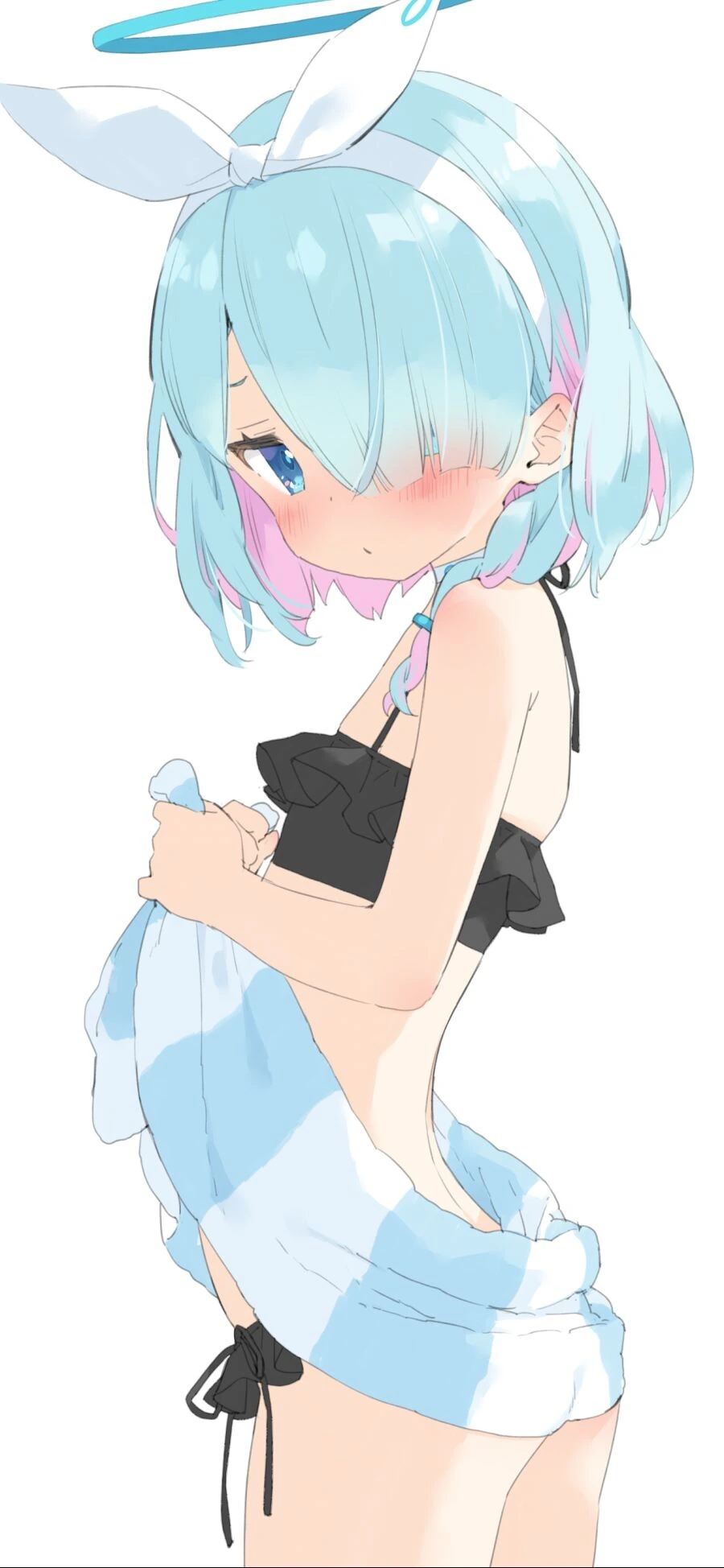 manga_3754798_004.webp