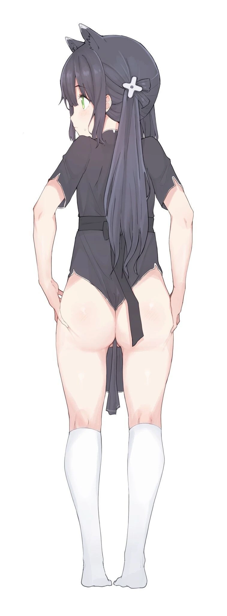 manga_3754798_005.webp