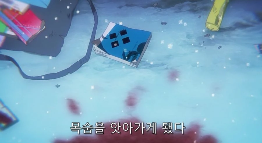 1_00026.jpg
