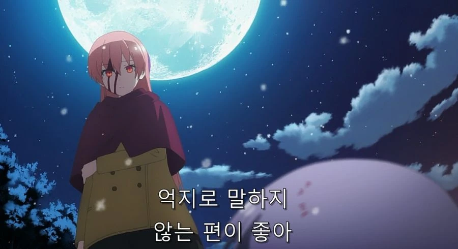 1_00046.jpg