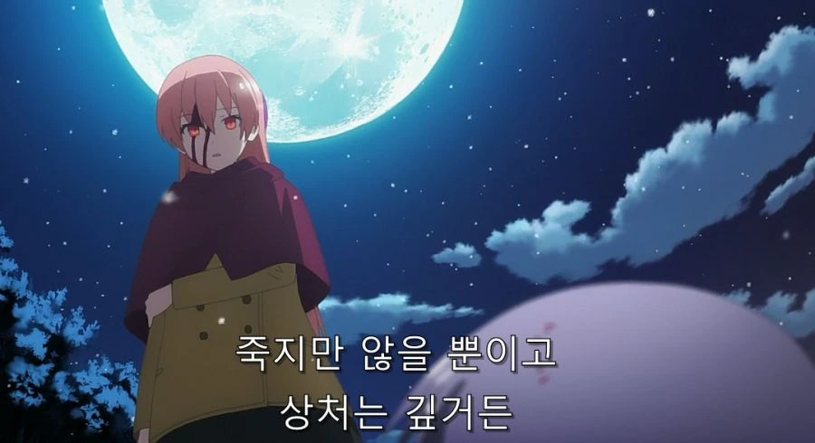 1_00047.jpg