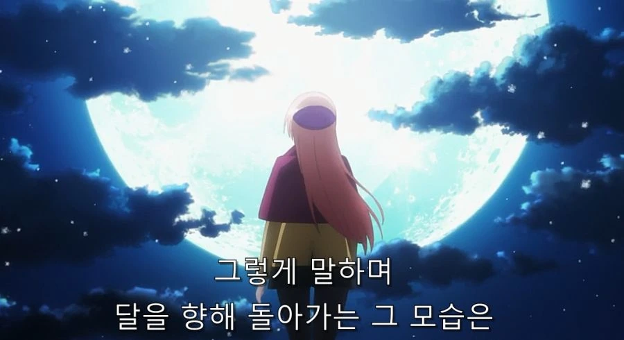 1_00050.jpg