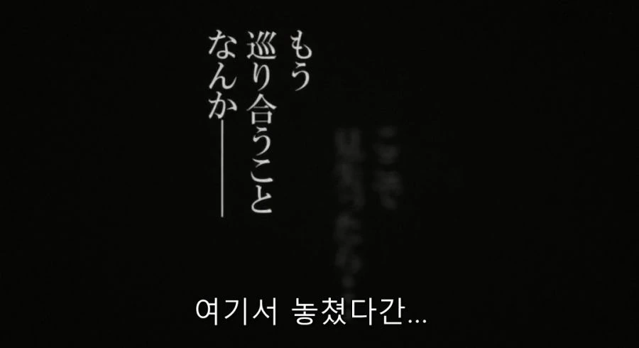 1_00052.jpg