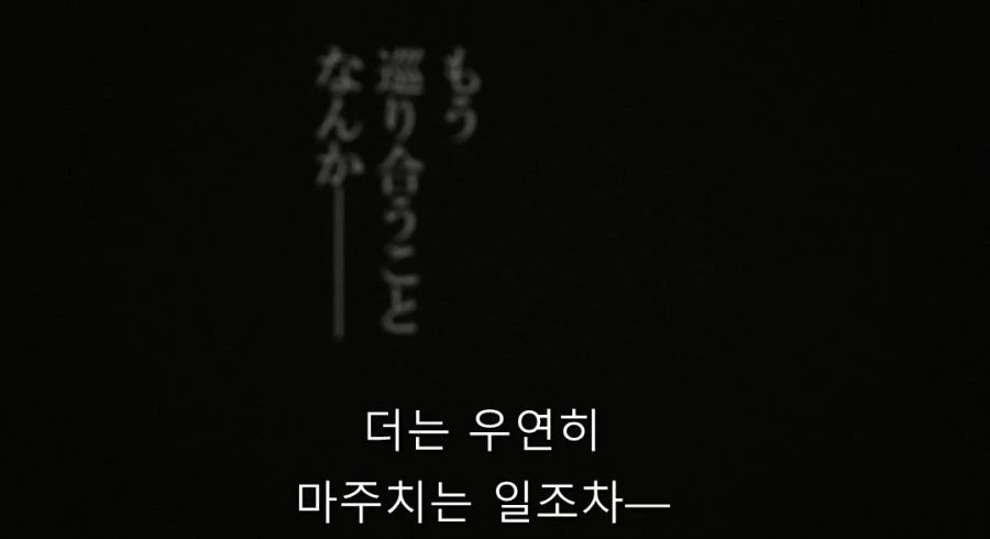 1_00053.jpg