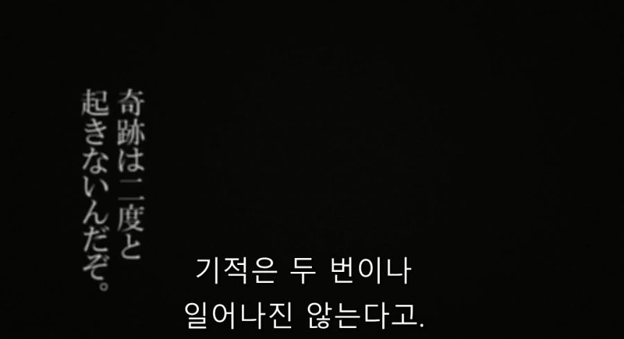 1_00054.jpg
